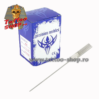 Ace makeup Sunshine  F3